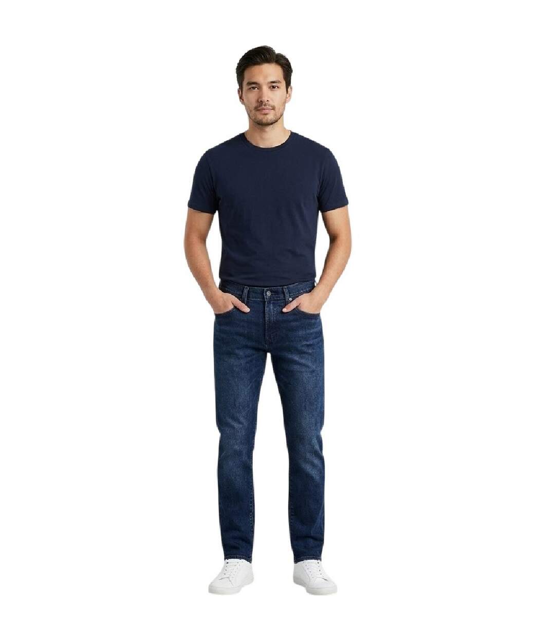 Jean Homme Lastng Memories Levis-1