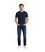 Jean Homme Lastng Memories Levis-1