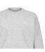 Sweat Burham Homme Gris A-COLD-WALL-4
