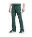 Jogging vert homme adidas 70s-1