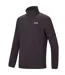 Veste Polaire Harrow Homme Noir Chiné Regatta-4