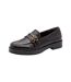 Mocassin à Enfiler Tamaris-3