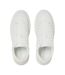 Baskets Homme Blanc Jack And Jones-4