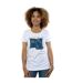 (Blanc) - UTBI35632-2