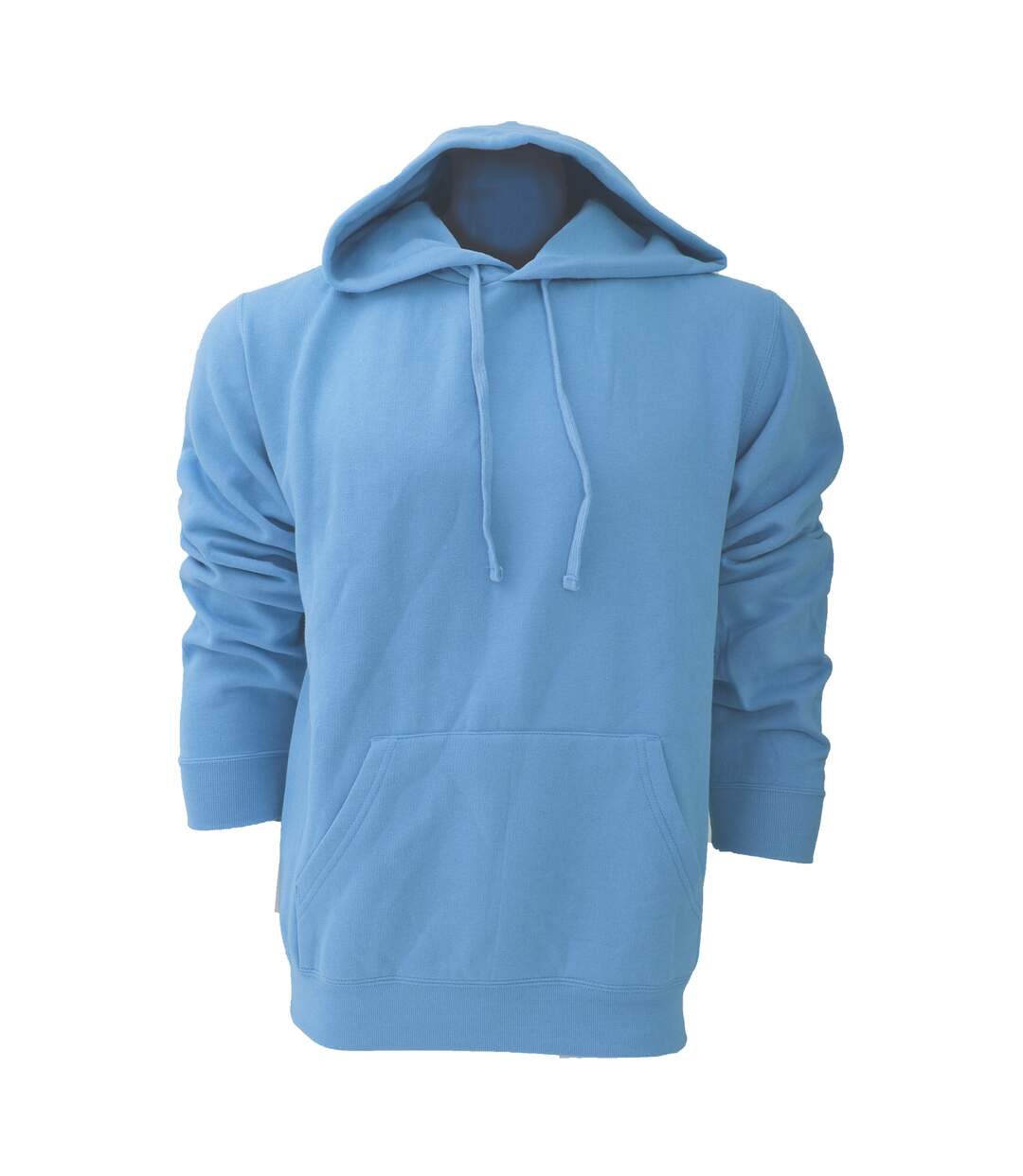 teal sweatshirt hoodie