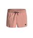 Short de bain court homme avec doublure Eco3 Freegun-1