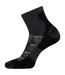 Socquettes Randonnée Adulte Gris Merrell-2