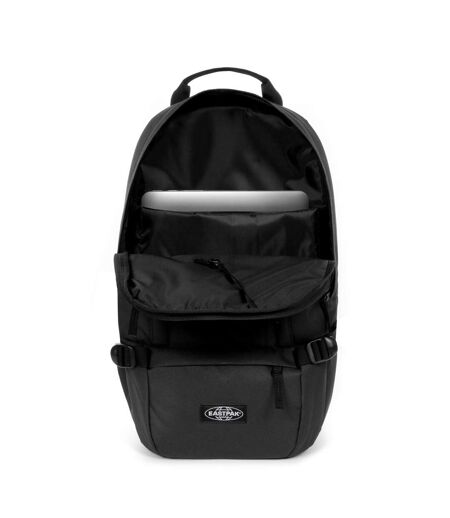 Sac à Dos Eastpak Floid*