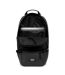 Sac à Dos Eastpak Floid*-2