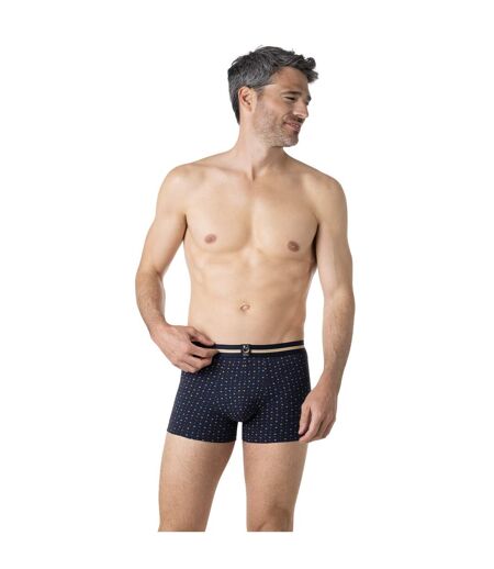 Lot de 2 boxers homme SmileyWorld® I Eminence