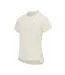 Womens/ladies Nimble T-shirt Almond Milk Dare 2B-4