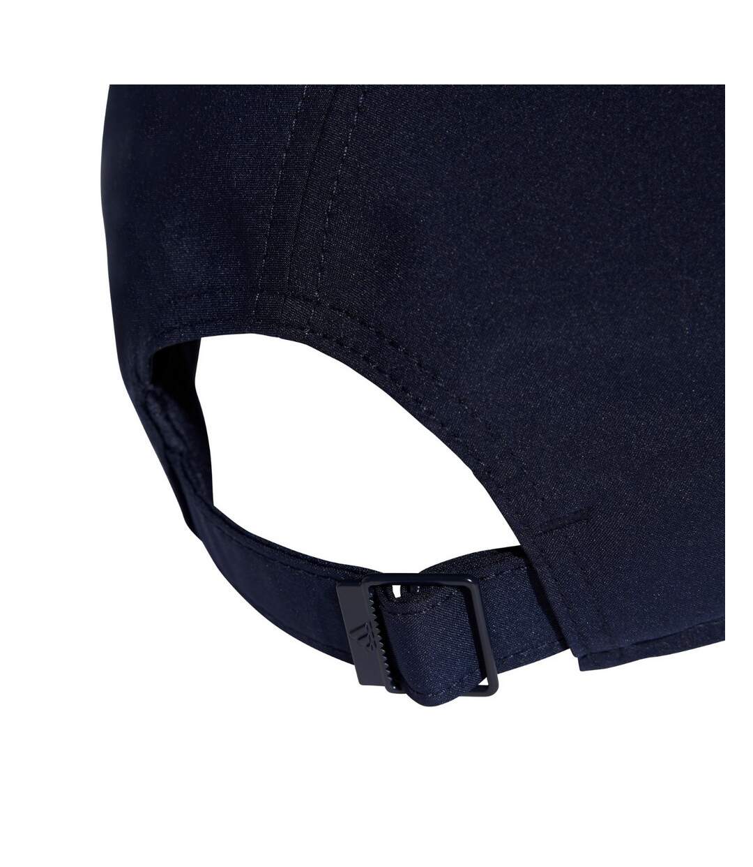 Casquette De Baseball Femme Bleu Marine Adidas-4