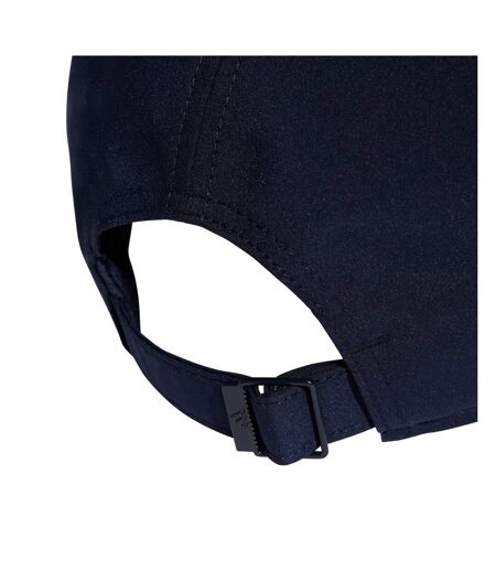 Casquette De Baseball Femme Bleu Marine Adidas