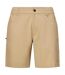 Short Homme Marron Clair Gris Oakley-1