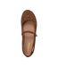 Ballerines Cuir Les Tropeziennes Par M.Belarbi Zazy-4