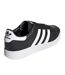 Tennis Team Homme Noir Adidas-2