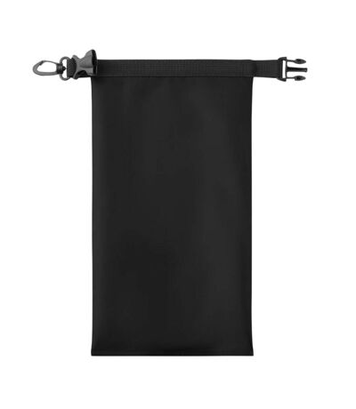 Sac scubadoo taille unique noir MidOcean
