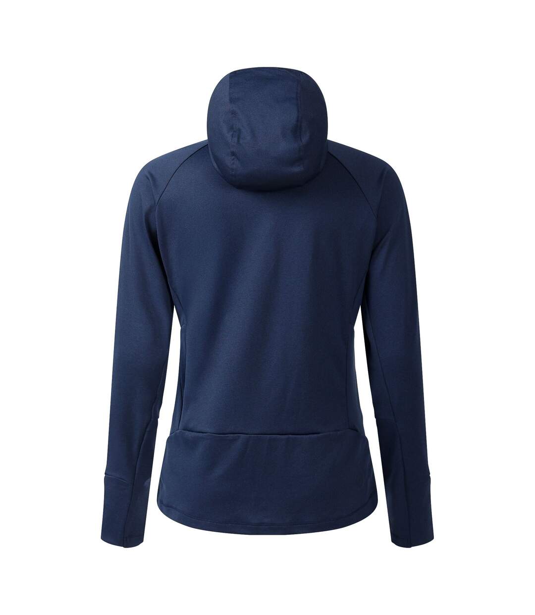 Haut De Sport Nomadic Femme Bleu Marine Dare 2B-2