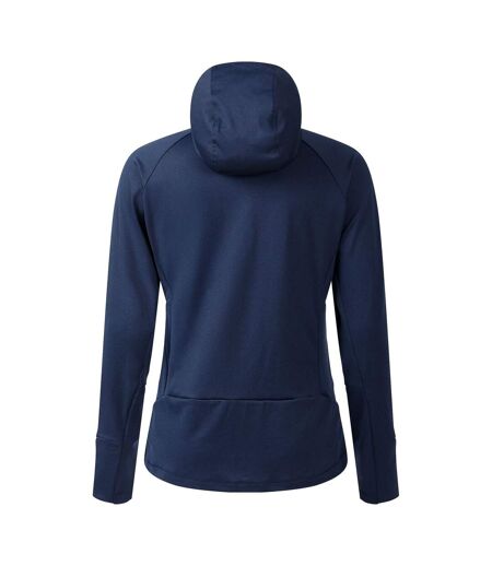 Haut De Sport Nomadic Femme Bleu Marine Dare 2B