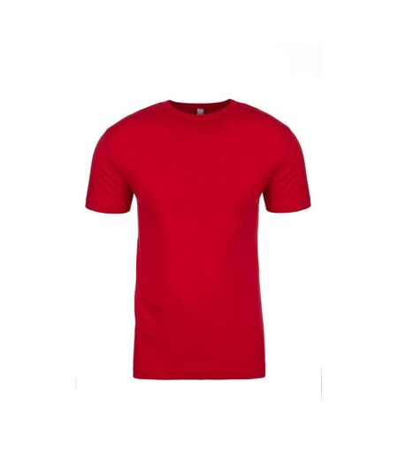 Next Level - T-shirt manches courtes - Unisexe (Turquoise) - UTPC3469