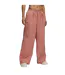 Pantalon De Jogging Femme Rose Under Armour-1