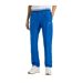 Mens straight leg jogging bottoms regal blue Umbro