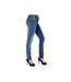 Jeans Kaporal Loka Moos-5