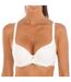 Underwired bra with P09AW cups for women, a design that provides support and shaping to the female bust