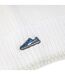 Classic Graphic Cotton Beanie White Puma-3