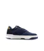 Baskets marine homme lotto fifty-2