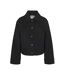 Veste noire femme noisy may alicia-2