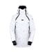 Blouson De Ski Slide Out Femme Blanc De Blanc Dare 2B-2