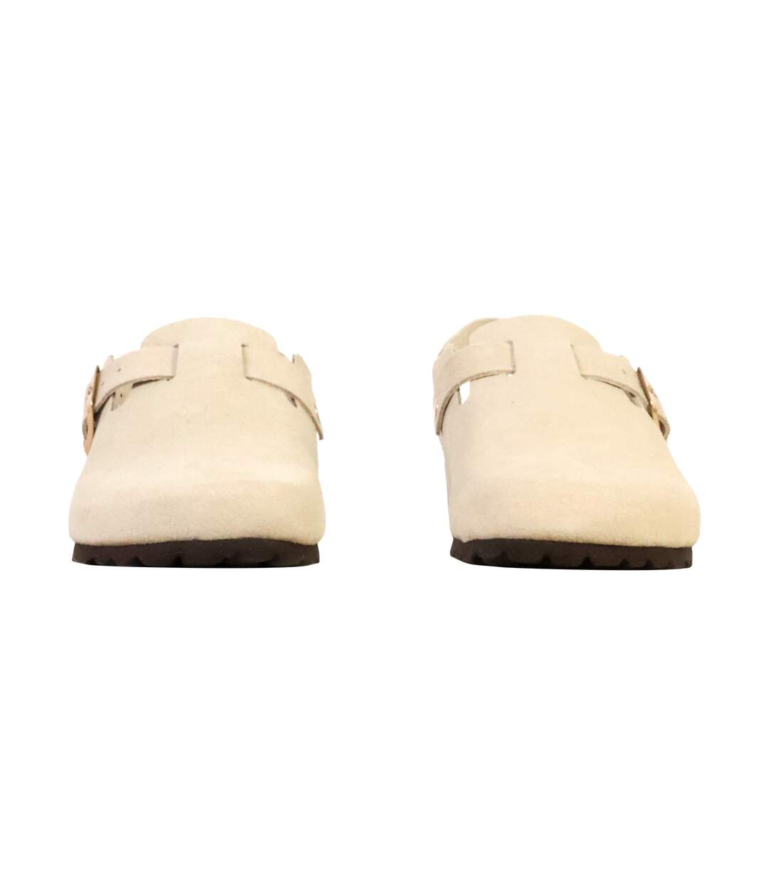 Mules Cuir The Divine Factory Noga Boreal BS Edge-5