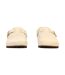 Mules Cuir The Divine Factory Noga Boreal BS Edge-5