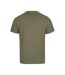 T-shirt Kaki Homme O'Neill State Chest - L