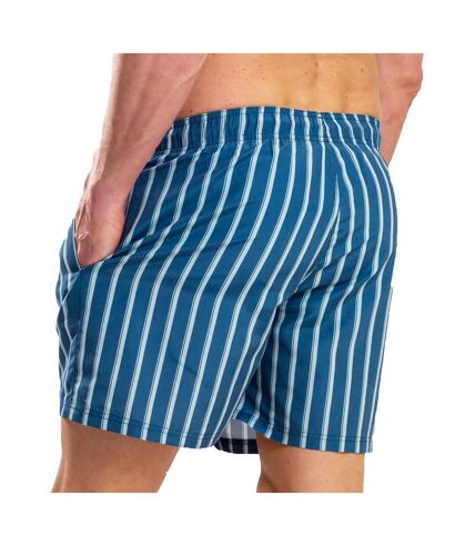 Short de bain homme marine RIPT Essentials