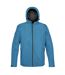 Stormtech Mens Endurance Thermal Shell Jacket (Electric Blue) - UTRW5480