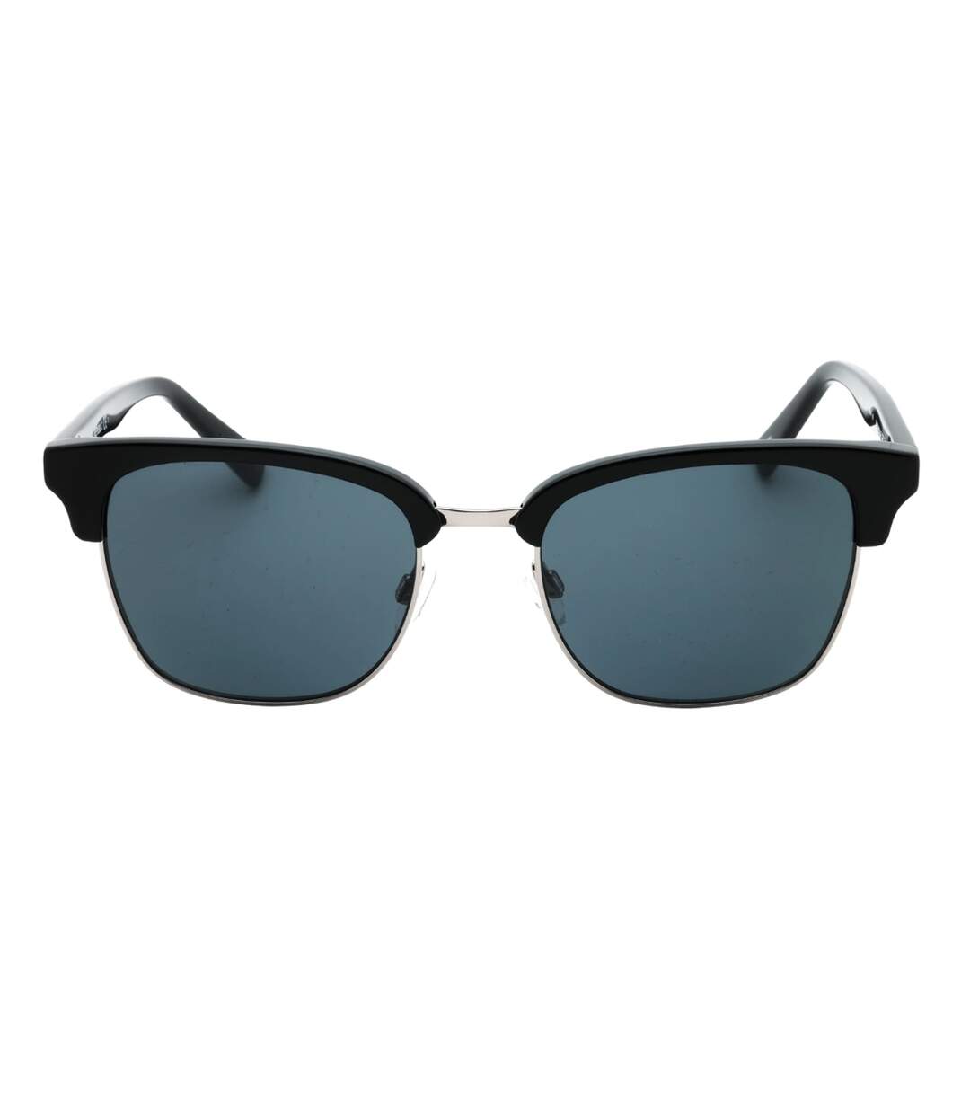 Lunettes De Soleil Femme Taille Unique Noir Banana Republic-4