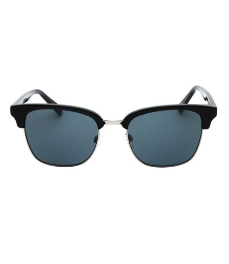 Lunettes De Soleil Femme Taille Unique Noir Banana Republic