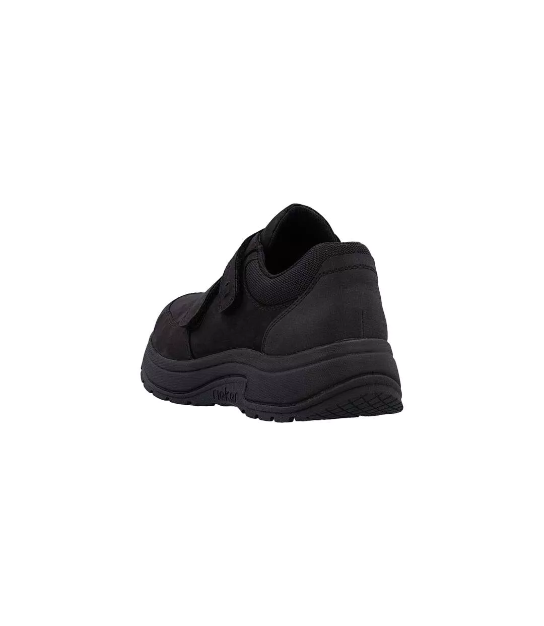 Basket Cuir Rieker Bendigo-4