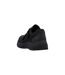 Basket Cuir Rieker Bendigo-4