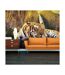 Papier Peint Beauty & the Beast II 450x270cm-1