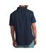 Chemise marine homme tbs kevincha-2