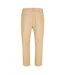 Jean Jonah Homme Beige Boss-2