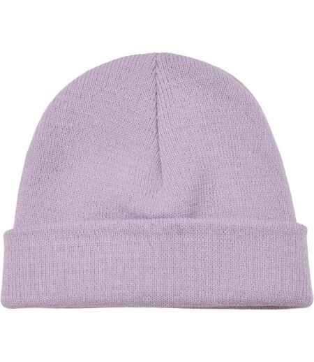 Bonnet Lilas Flexfit