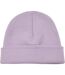Bonnet Lilas Flexfit-1