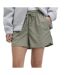 Short kaki femme jjxx lana - l-1