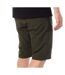 Short kaki homme american people balle - l-2