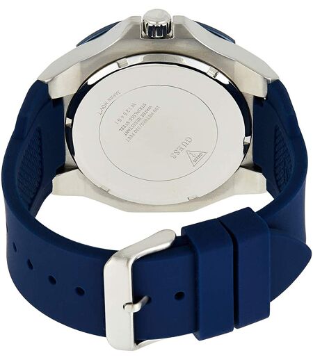 Montre Guess Pour Hommes Guess (52 Mm)