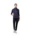 Veste Golf Femme Bleu Violacé Callaway-1